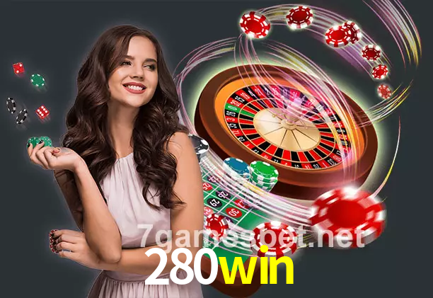 vivo no cassino 280win