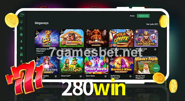 280win aplicativo