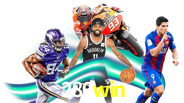 280win