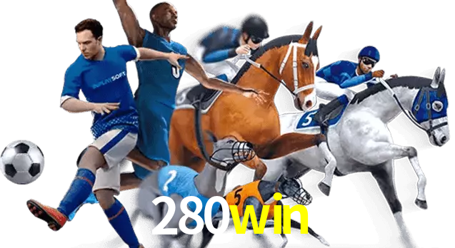 280win