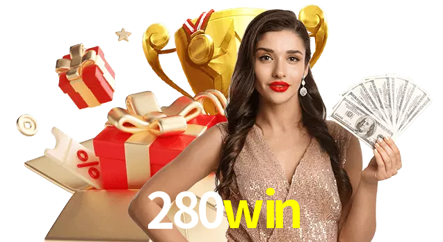 280win
