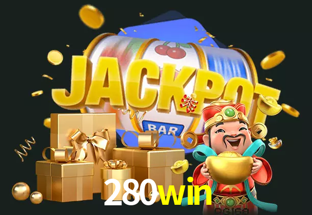280win bet