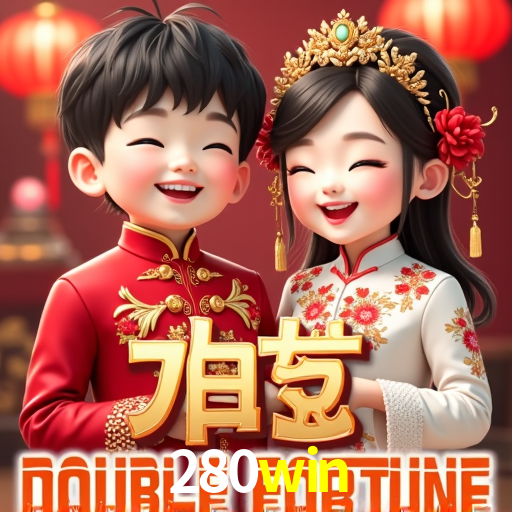 Diretório de Jogos 280win