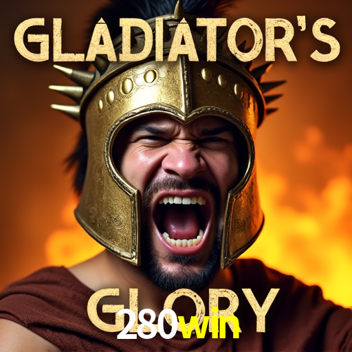 Avaliações dos Jogadores 280win