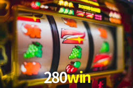 Interface Premium 280win