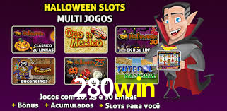 Bônus Diários 280win