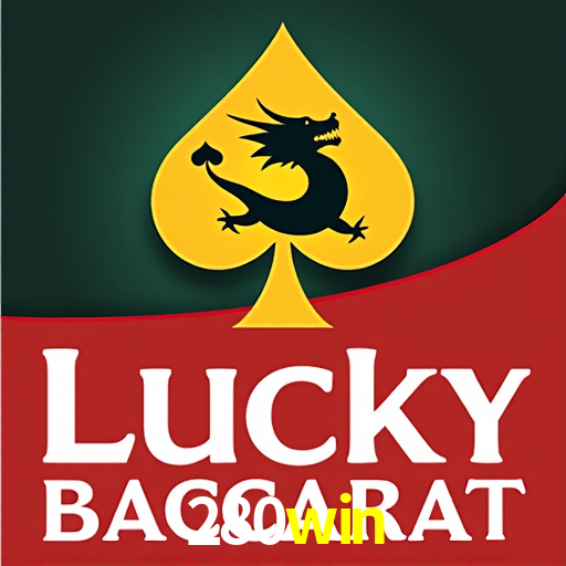 Cadastro Rápido 280win