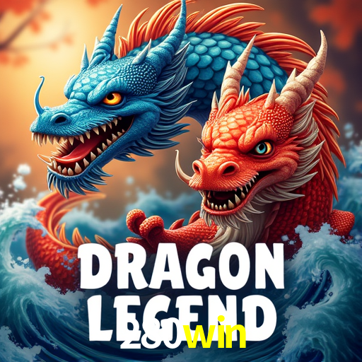 Estatísticas Esportivas 280win