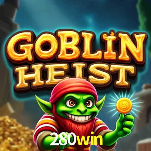 Provedores de Jogos 280win