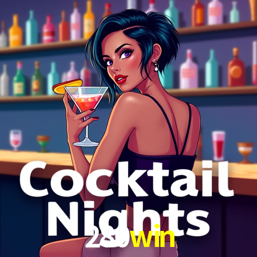 Experiência VIP 280win