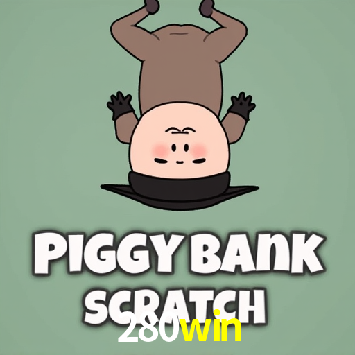 Apostas de Futebol 280win