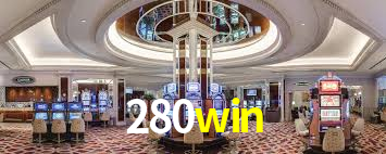 Jogos Exclusivos 280win