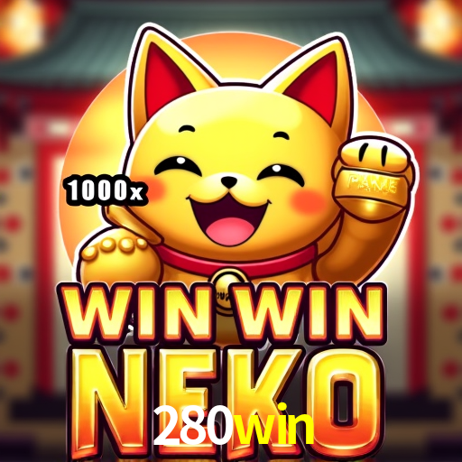 Estatísticas do Jogo 280win