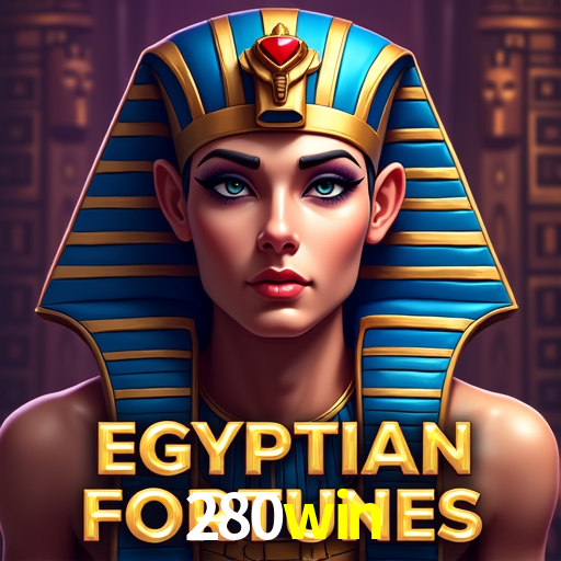 Gates of Olympus 280win