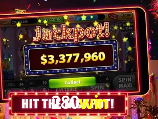 Design Responsivo 280win