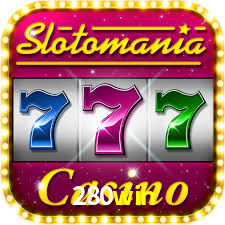 Jogo Spaceman 280win