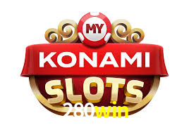 Mesa de Roleta 280win