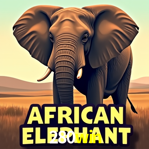 Recursos de Bônus 280win