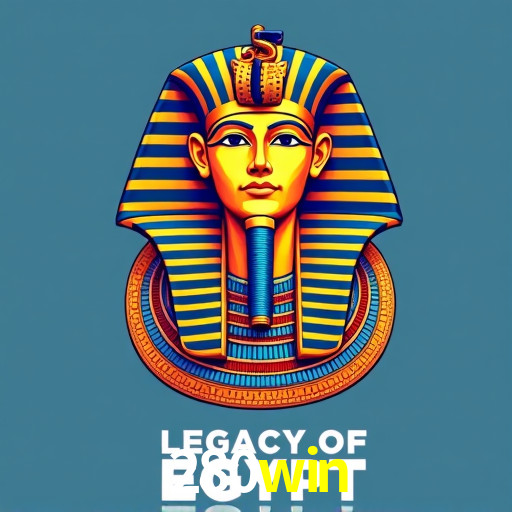 Apostas de Tênis 280win