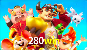 Mesa de Blackjack 280win