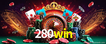 Casino VIP 280win