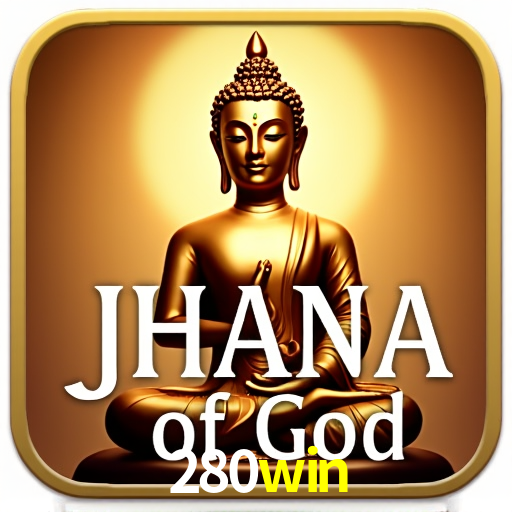 Estatísticas 280win