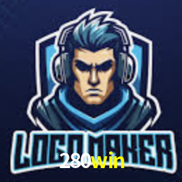 Ofertas Exclusivas 280win