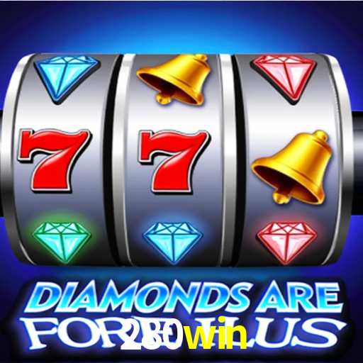 Benefícios da Conta 280win