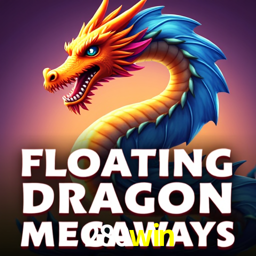 Bônus de Boas-vindas 280win