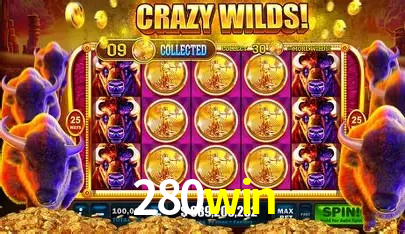 Promoção Relâmpago 280win