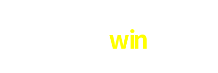 280win