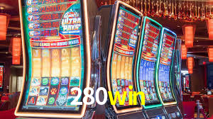 280win login