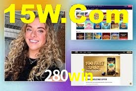 280win,280win.com