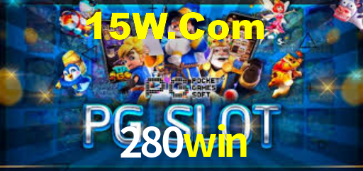 280win