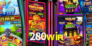 280win.com