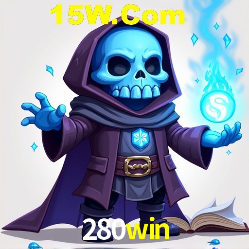 Descubra o Programa VIP da 280win: Vantagens Exclusivas para Jogadores