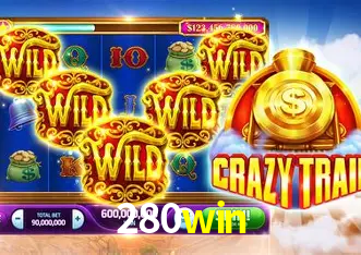 Sistemas de Segurança 280win
