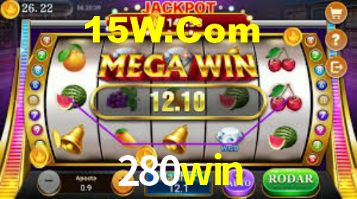 280win: Jogue Crash e Experimente Alta Recompensa Instantânea