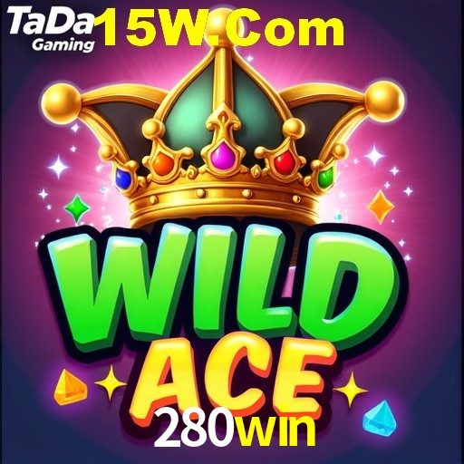 280win.com