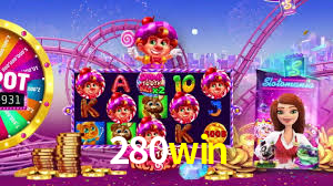 Crash Games Strategies 280win