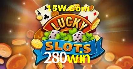 Benefícios da Conta 280win