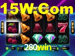 280win login