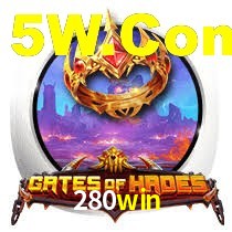 280win,280win.com