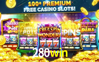 Especiais de Fim de Semana 280win