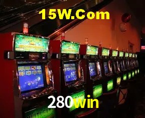 Avaliações dos Jogadores 280win