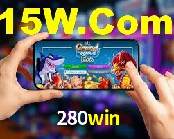 Programa VIP 280win