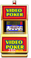 Basketball Betting 280win