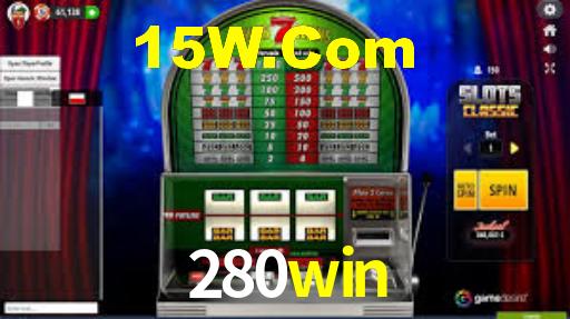280win.com