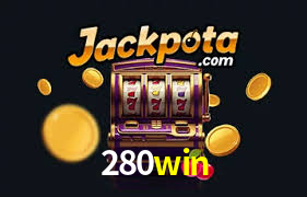 280win