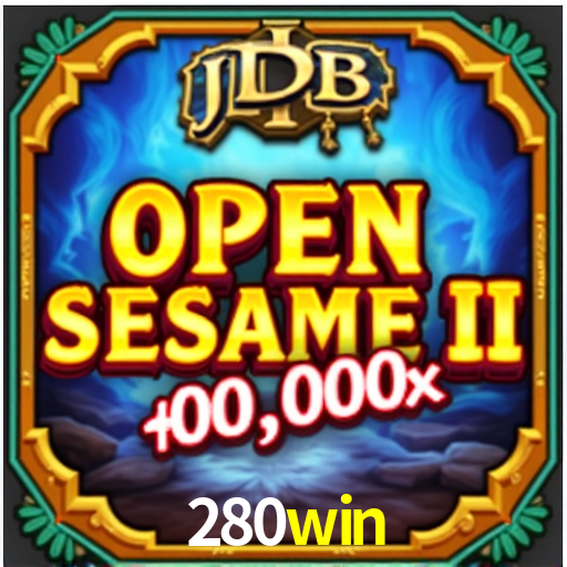 Bônus Diários 280win